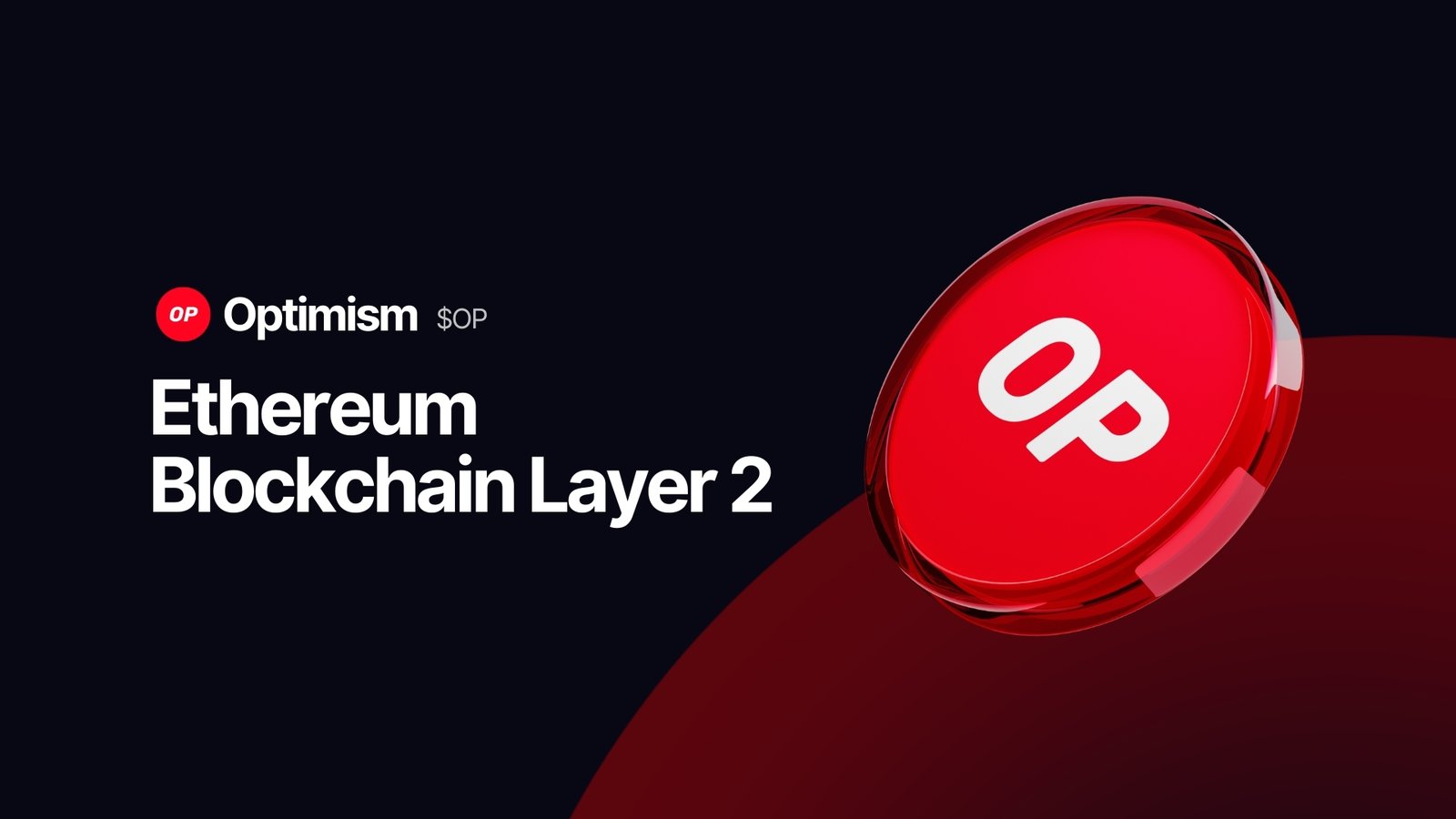 Optimism OP Grants DeFi Ecosystem Analysis