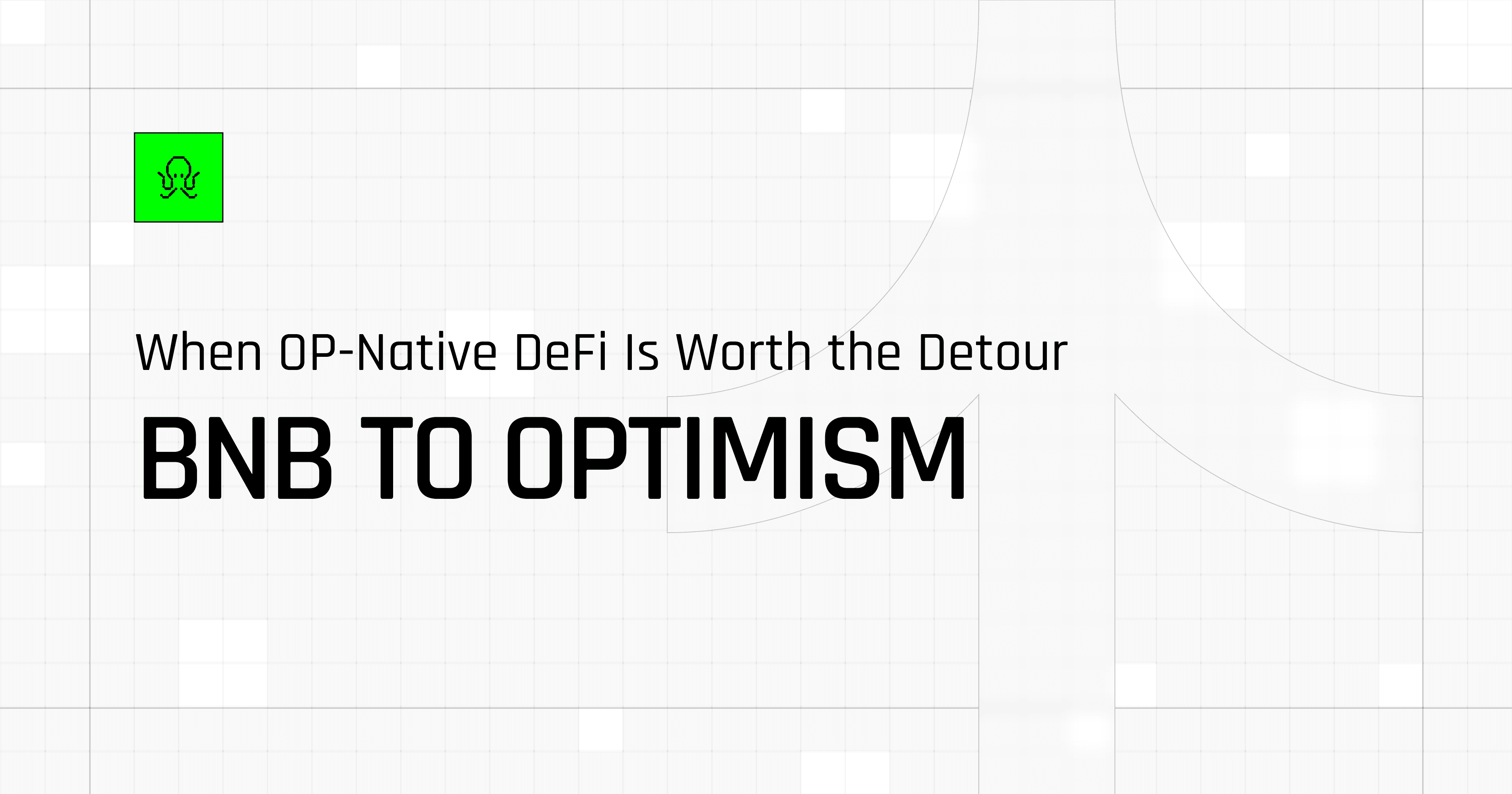Optimism OP Grants DeFi Ecosystem Analysis
