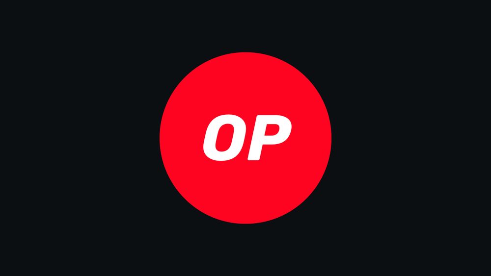Optimism OP Grants DeFi Ecosystem Guide: 2026 Strategy