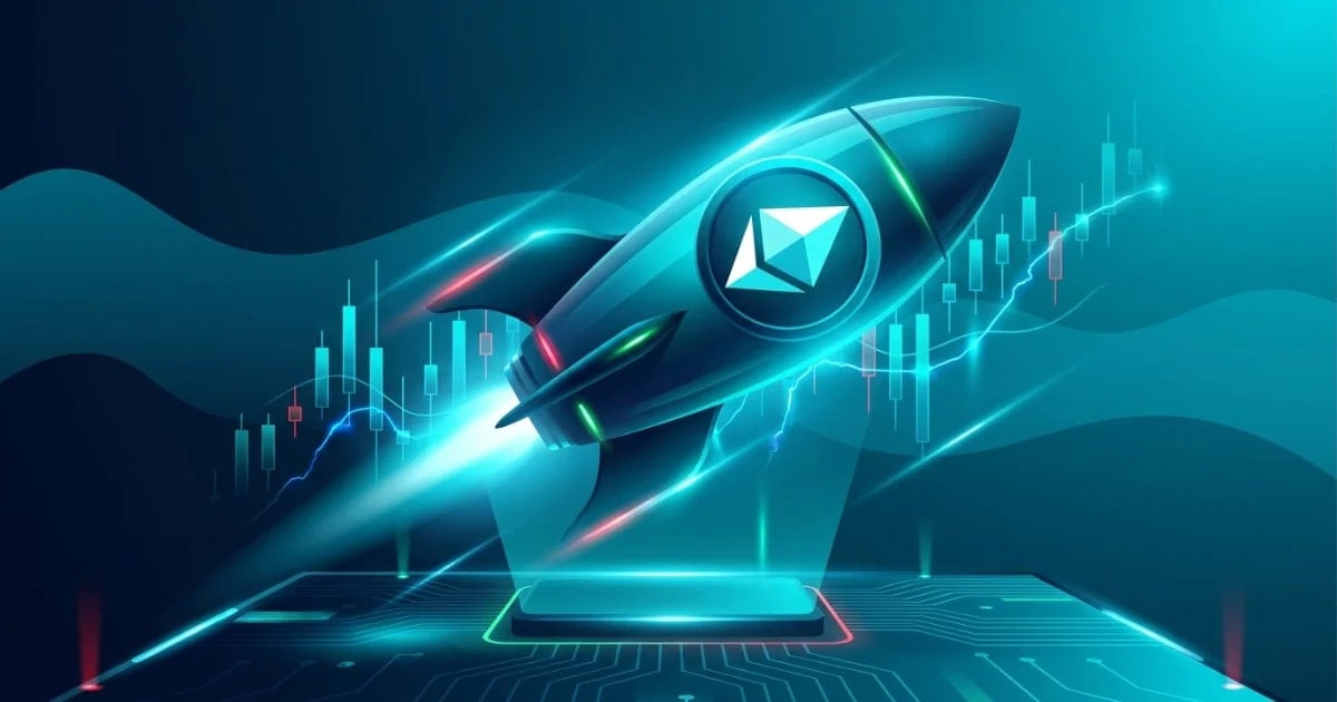 2026 Optimism OP Grants DeFi Ecosystem Strategy: A Complete guide to Infrastructure and Market Research