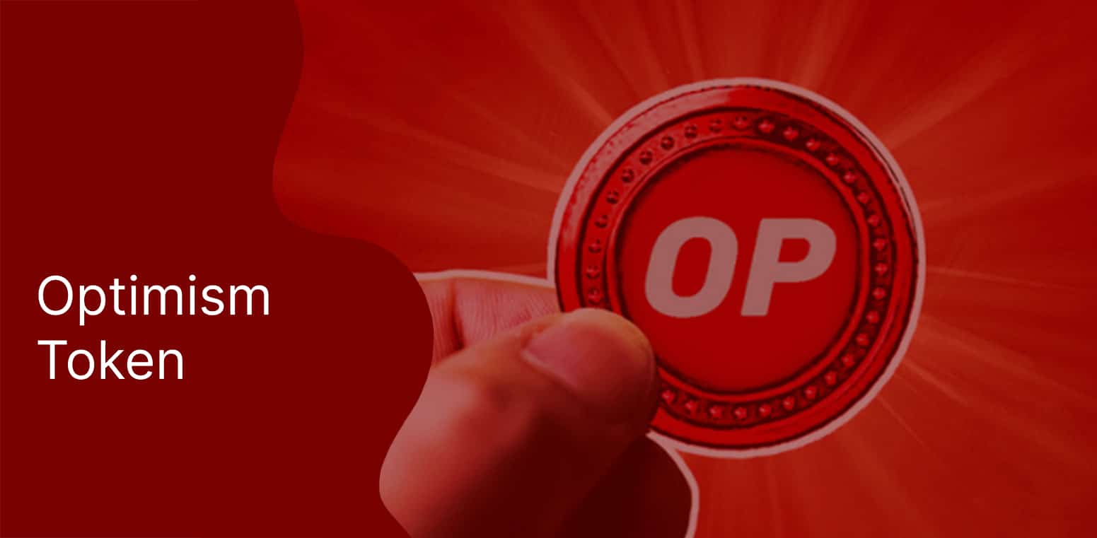 2026 Optimism OP Grants DeFi Ecosystem Strategy: Infrastructure Analysis and Top Tools for Builders
