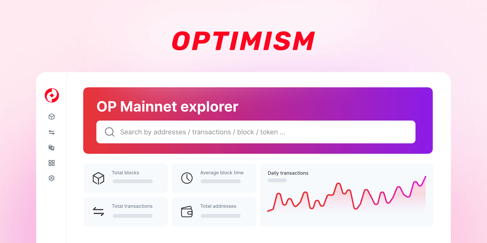 optimism op grants defi ecosystem