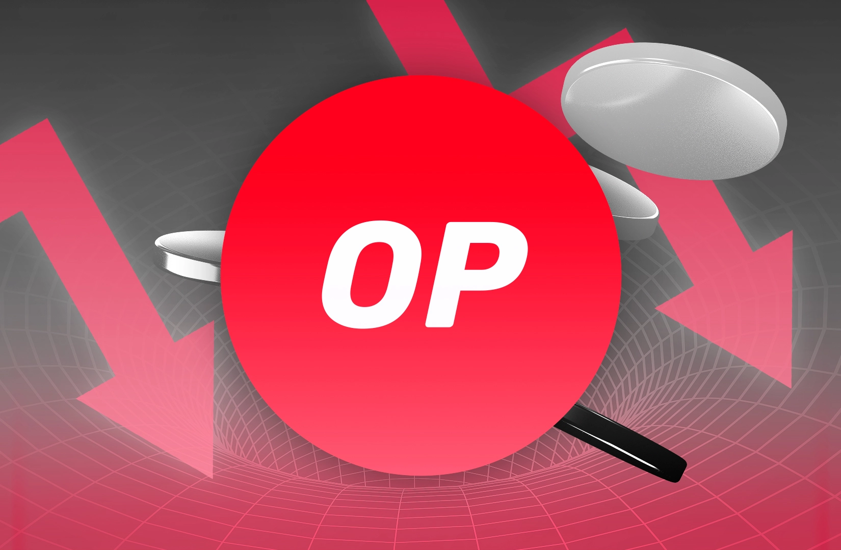 How to plan around the Optimism OP Grants DeFi Ecosystem