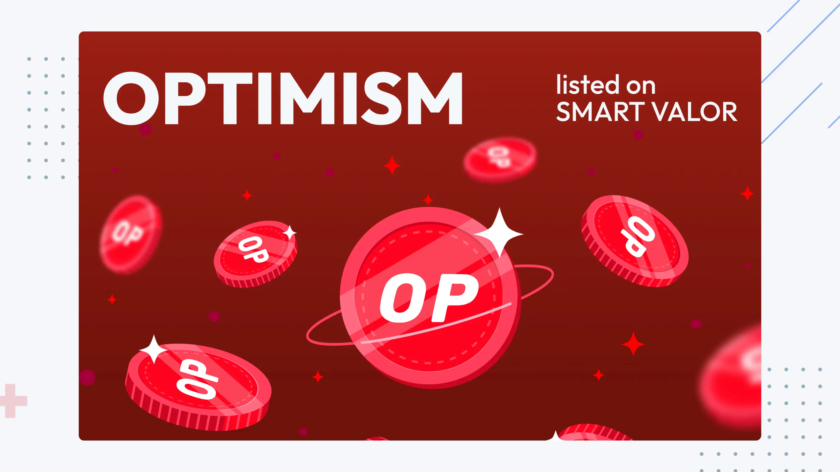 2026 Optimism OP Grants DeFi Ecosystem guide: Strategy, Infrastructure & Market Research for Developers