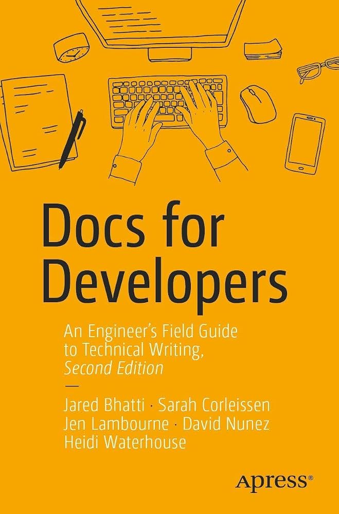Developer Reference Guide for L2s
