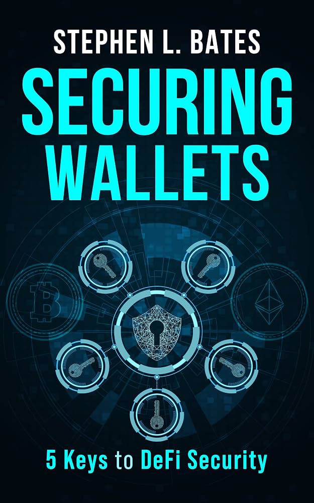 DeFi Security Toolkit