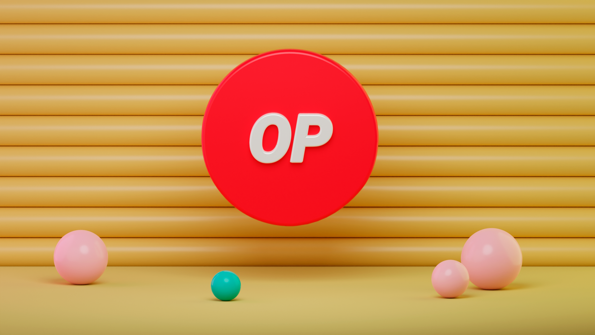 optimism op grants defi ecosystem guide upgrade