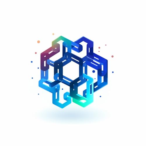 Blockchain Analysis Tool