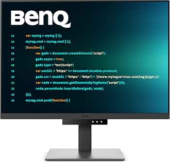 Developer Monitor for Node Health