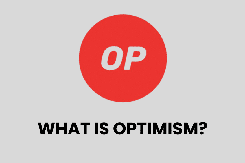 optimism op grants defi ecosystem guide upgrade